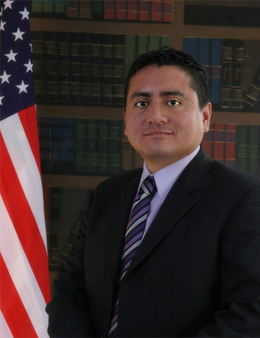 South Florida Immigration Lawyer