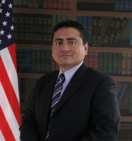 immigration attorney south florida jorge delgado